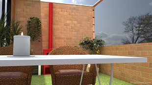 terraza1 - 4