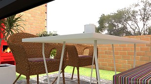 terraza1 - 5