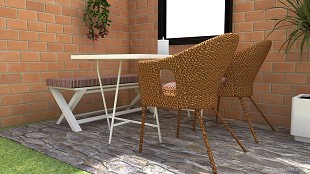terraza1 - 2