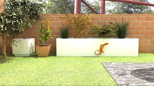 terraza1 - 6