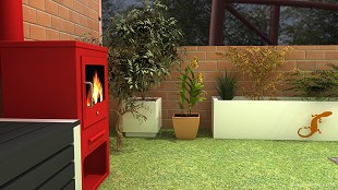 terraza1 - 7