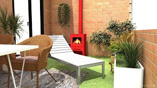 terraza1 - 8