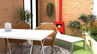 terraza1 - 1