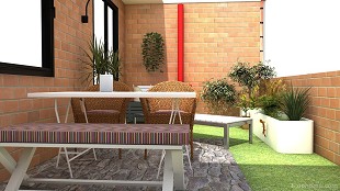 terraza1 - 9
