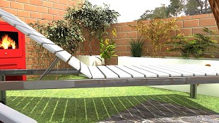 terraza1 - 10