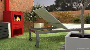 terraza1 - 11