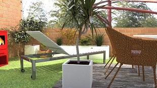 terraza1 - 12