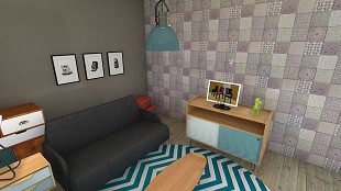 adam_2 - 4