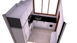 cocina2-enL - 12