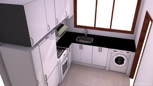 cocina2-enL - 13