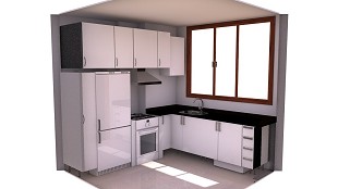 cocina2-enL - 1