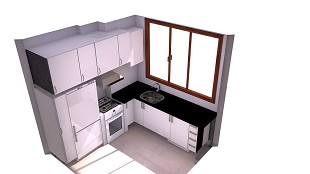 cocina2-enL - 9
