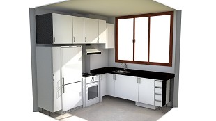 cocina2-enL - 10