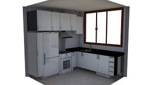 cocina2-enL - 11