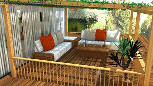 proyecto3-1 by EPIPLAZA