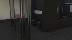 Isla-1-1 - 1
