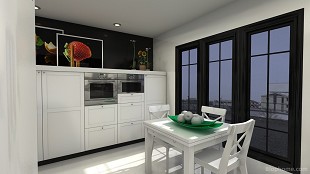COCINA - 2