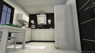 COCINA - 1
