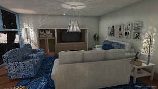 SALON - 2