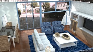 SALON - 4