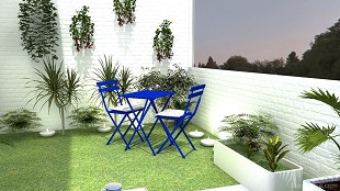 terraza2 - 3
