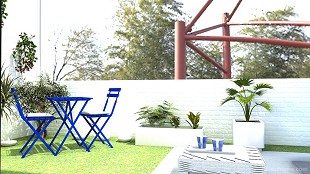 terraza2 - 4