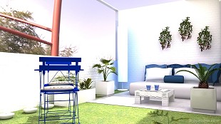 terraza2 - 5