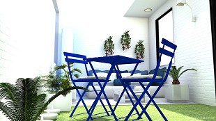 terraza2 - 6