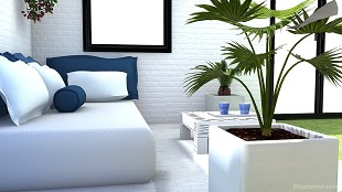 terraza2 - 8
