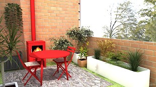 terraza3 - 1