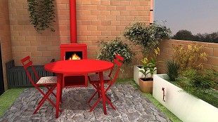 terraza3 - 2