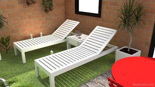 terraza3 - 3