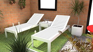 terraza3 - 4