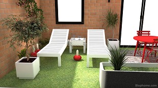terraza3 - 5