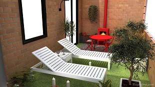 terraza3 - 6