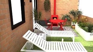 terraza3 - 7