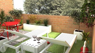 terraza3 - 8