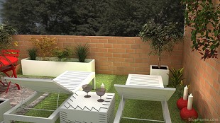 terraza3 - 9