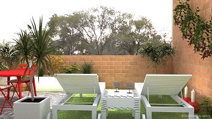 terraza3 - 10