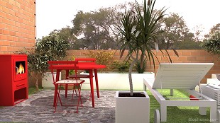 terraza3 - 11