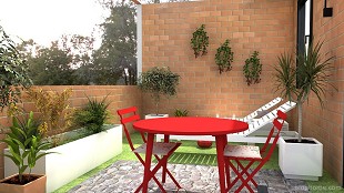 terraza3 - 12