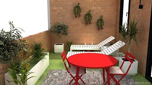 terraza3 - 13