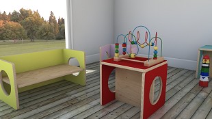 petit - 1