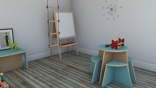 petit - 2
