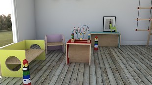 petit - 3