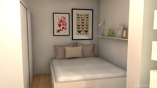 miniestudio - 1