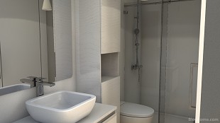 miniestudio - 2