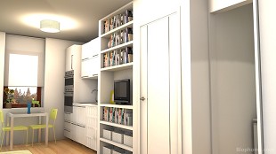 miniestudio - 3