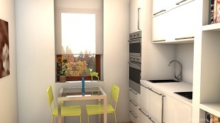 miniestudio - 4