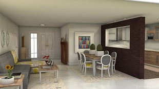 SALON - 2